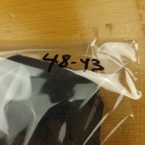 Poldark Womens L T-Shirt Masterpiece PBS Ross Quote Literature Classic - Picture 10 of 11